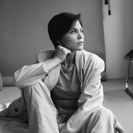 Дизайнер интерьера "Королева Алина "