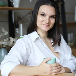 Дизайнер интерьера "Мелихова Маргарита"