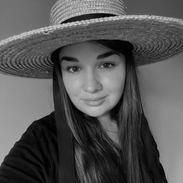 Дизайнер интерьера Горбачева Ольга Олеговна в Москве Дизайнер интерьера Горбачева Ольга Олеговна