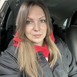 Дизайнер интерьера Фазлыева Анна Анатольевна в Москве Дизайнер интерьера Фазлыева Анна Анатольевна