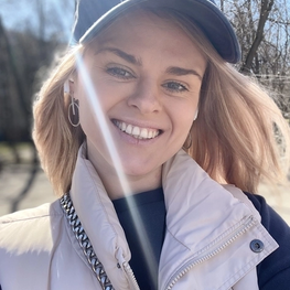 Дизайнер интерьера "Красько Маргарита Петровна "