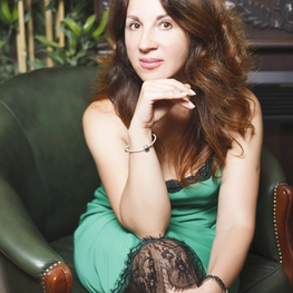 Дизайнер интерьера "Кононова Елена - дизайнер интерьера по всему миру."