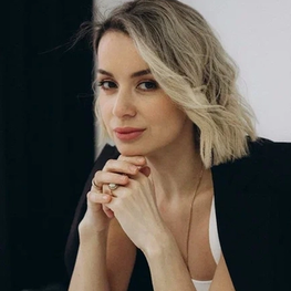 Дизайнер интерьера Kado Design Studio - Нижневартовск, ХМАО