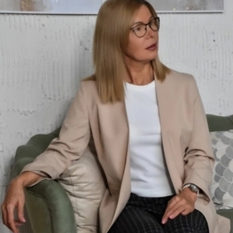 Дизайнер интерьера "Балобанова Светлана"