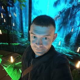 Дизайнер интерьера Табинский Александр Геннадьевич в Москве Дизайнер интерьера Табинский Александр Геннадьевич
