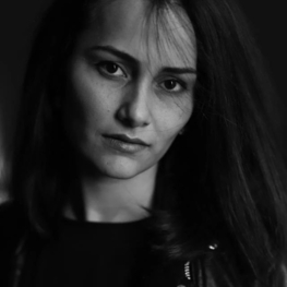 Дизайнер интерьера Тананян Марина Степановна