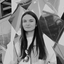 Дизайнер интерьера Секаева Ксения Дмитриевна