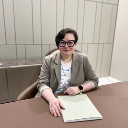 Дизайнер интерьера Мамонова Елена в Москве Дизайнер интерьера Мамонова Елена