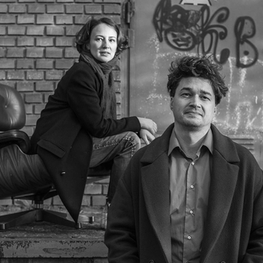 Дизайнер интерьера Кирилл Павлов