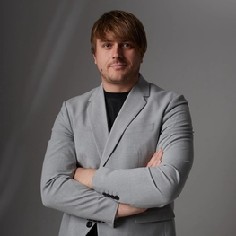 Дизайнер интерьера "Сергей Мирза"