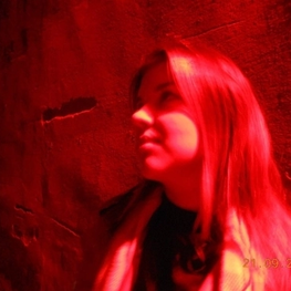 Дизайнер интерьера "Вайкум Мария Михайловна"