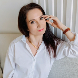 Дизайнер интерьера "Чернышева Ольга"