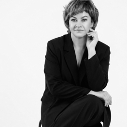 Дизайнер интерьера Полоневич Наталья Дизайнер интерьера