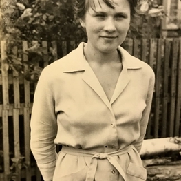 Дизайнер интерьера Ягубцева Любовь Федоровна