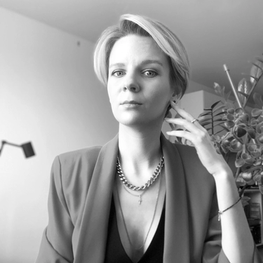Дизайнер интерьера "Екатерина Трутаева"