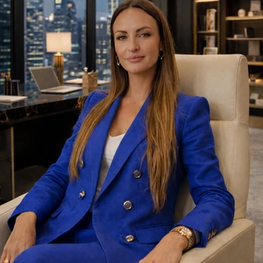 Дизайнер интерьера "Протасова Марина Сергеевна "