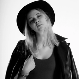 Дизайнер интерьера Иванова Татьяна Борисовна в Москве Дизайнер интерьера Иванова Татьяна Борисовна