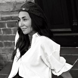 Дизайнер интерьера "Жагорина Марина Владимировна"