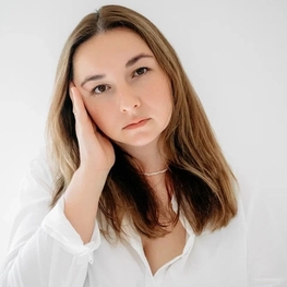 Дизайнер интерьера "Степанова Оксана Александровна"