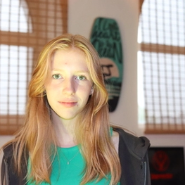 Дизайнер интерьера Макарова Маргарита Евгеньевна