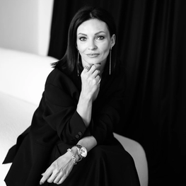 Дизайнер интерьера Дизайн студия Ольги Гриневой