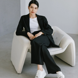 Дизайнер интерьера Припутнева Екатерина Николаевна