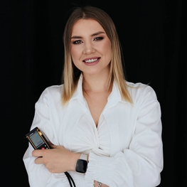 Дизайнер интерьера Морозова Яна Евгеньевна в Москве Дизайнер интерьера Морозова Яна Евгеньевна