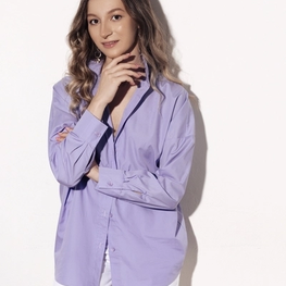 Дизайнер интерьера Фалейчик Светлана Олеговна