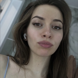 Дизайнер интерьера "Анастасия Пивоварова "