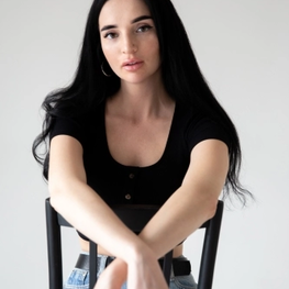 Дизайнер интерьера Редколис Мария