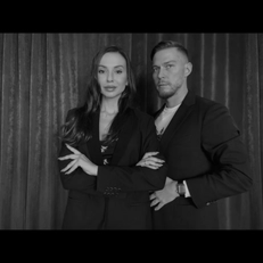 Дизайнер интерьера Davai Domoi 