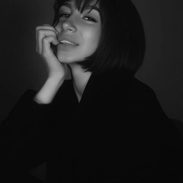 Дизайнер интерьера Рыжонкова Оксана Петровна 