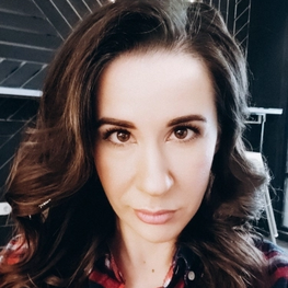 Дизайнер интерьера Акимова Дарина 