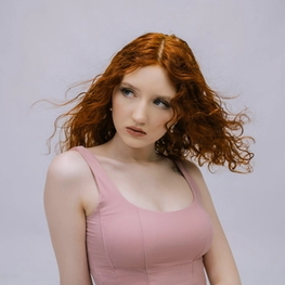 Дизайнер интерьера Чегеш Ашир