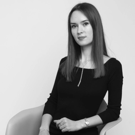 Дизайнер интерьера Акуличева Наталья 