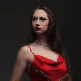 Дизайнер интерьера "Вечканова Татьяна "