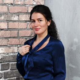 Дизайнер интерьера "Савиных Виктория "