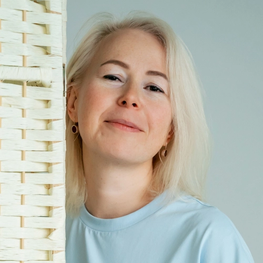 Дизайнер интерьера "Гершман Татьяна Владимировна"