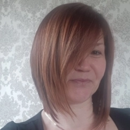 Дизайнер интерьера "Аведян Татьяна Павловна"