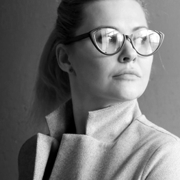 Дизайнер интерьера "Коломенская Александра Викторовная"