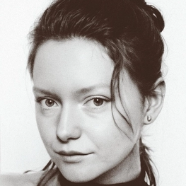 Дизайнер интерьера "Александра Киро "