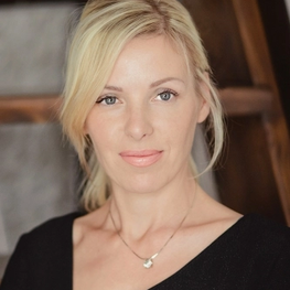 Дизайнер интерьера "Ольга Сергеевна Лебедева"