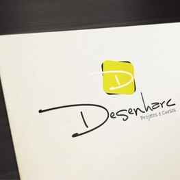 Дизайнер интерьера Маркин Владимир Сергеевич