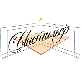 Дизайнер интерьера Дизайн-студия "Инстильер"