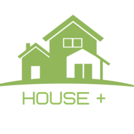 Дизайнер интерьера House+