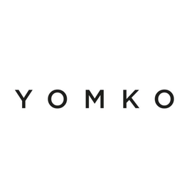 Дизайнер интерьера "YOMKO студия интерьерного дизайна"