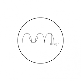 Дизайнер интерьера NUMI design