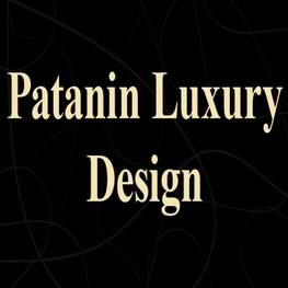 Дизайнер интерьера "Alex Patanin"