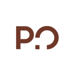 Дизайнер интерьера РОССИЙСКИЕ_Студия дизайна интерьеров