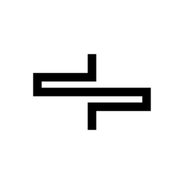 Дизайнер интерьера PLUSDESIGN